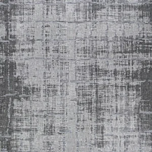 Charm Tiverton  Anthracite-Light Grey