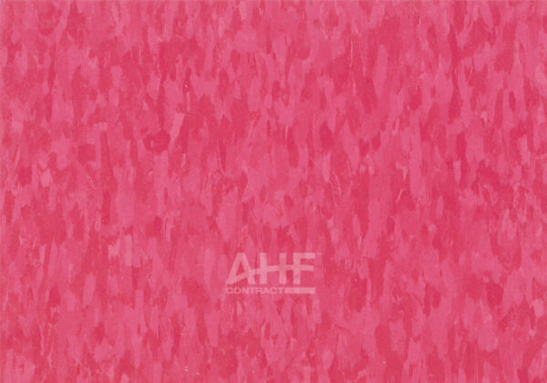 Aphrodite's Kiss