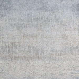 Couture Aquarelle  Pewter-Mode Beige