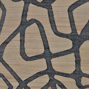 Cosmoros Asante  Natural