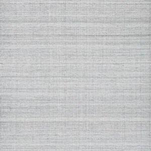 Ascot Windowpane  Grey