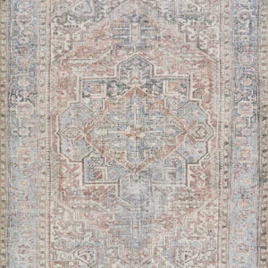 Imperial Asiatic  Bluehaze