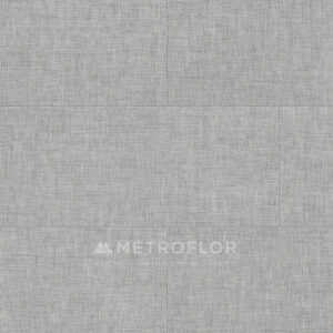 BELGIUM WEAVE COOL GREY