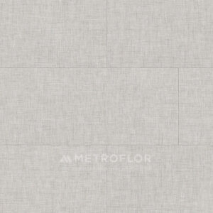 BELGIUM WEAVE PEARL WHITE