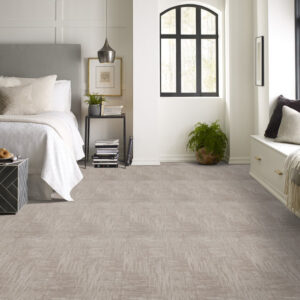 Baltic Stone
