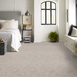 Baltic Stone