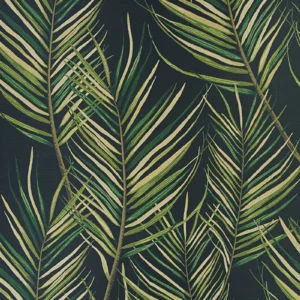 Dolce Bamboo Forest  Cool Onyx