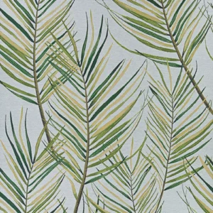 Dolce Bamboo Forest  Frost