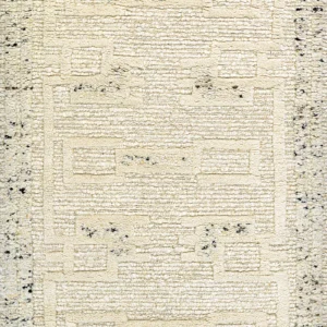 Norway Bastion  Oatmeal