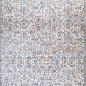 Luxor Sarouque  Beige-Multi