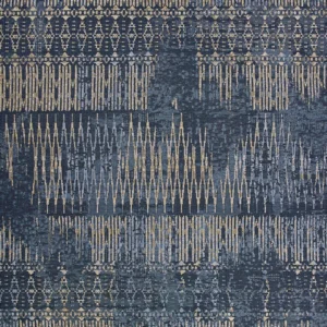 Dolce Blue Nile  Indigo