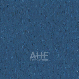 Blue Sapphire