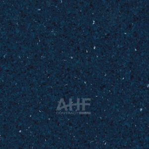 Blue Velvet