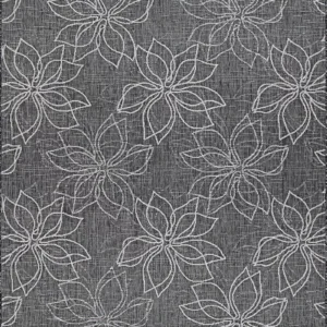 Charm Botanical  Ash