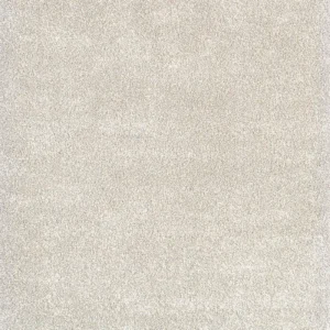 Bromley Breckenridge  Frost