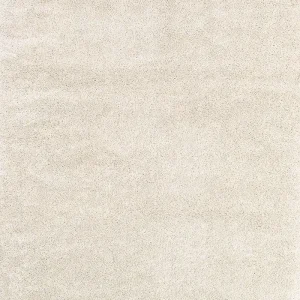 Bromley Breckenridge  Snow