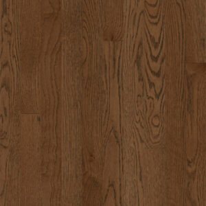 Brown Sugar (Low Gloss)