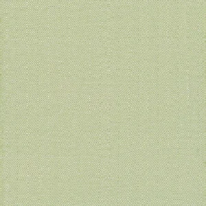 Cottages Bungalow  Green