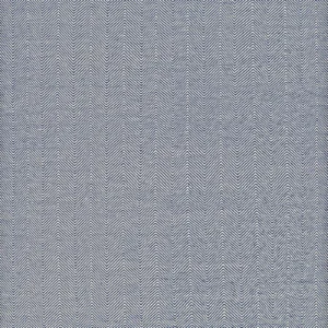 Cottages Bungalow  Navy