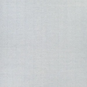 Cottages Bungalow  Blue