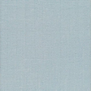 Cottages Bungalow  Denim