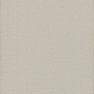 Cottages Bungalow  Caramel