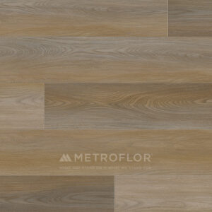 CLEAN OAK FUMED