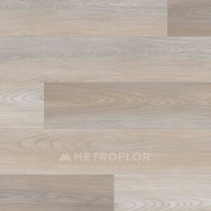 CLEAN OAK MIST GREY