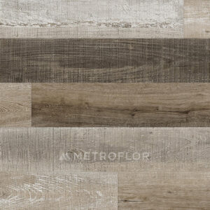 COASTAL OAK GREYED