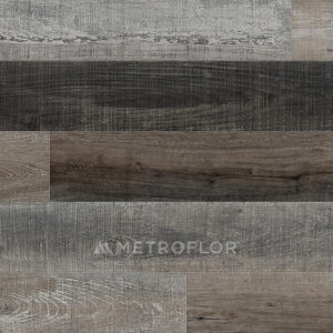 COASTAL OAK OXIDIZED