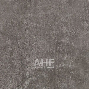 CONCRETE EFFECT DARK GRAY