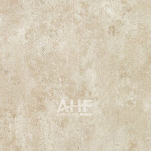 CONCRETE EFFECT TAUPE