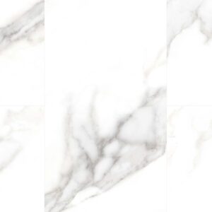 Calacatta Marble Pearl