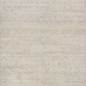 Easton Capella  Ivory-Light Grey