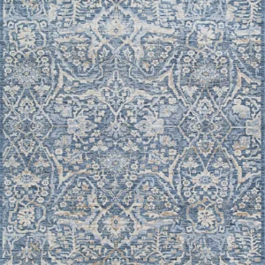 Couture Ballerine  Carolina