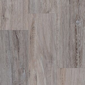 Cerused Oak Powder