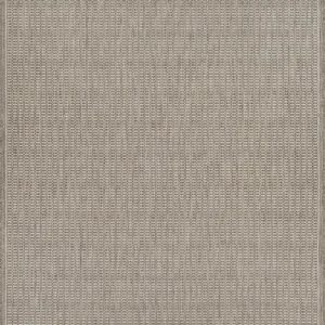 Recife Saddle Stitch  Champagne-Taupe
