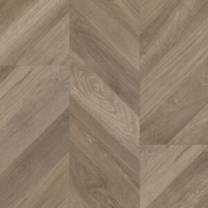 Chevron Tawny