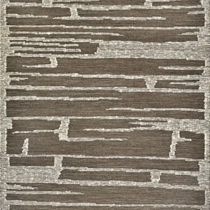 Simone Karina  Chocolate