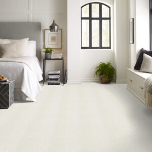 Clean Linen