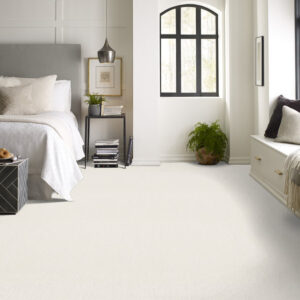 Clean Linen