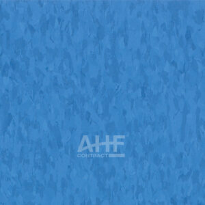 Coast Azure