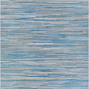 Monte Carlo Coastal Breeze  Ocean-Champagne