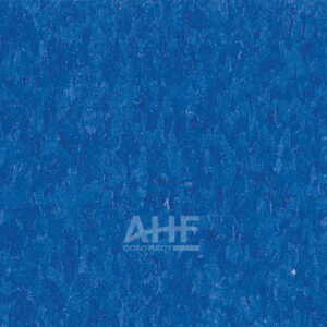 Corinthian Cobalt