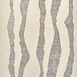 Simone Lyra  Cream-Mocha