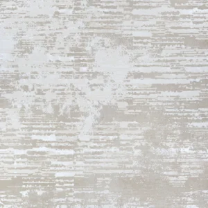 Serenity Cryptic  Beige-Champagne