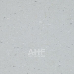 Crystal Gray