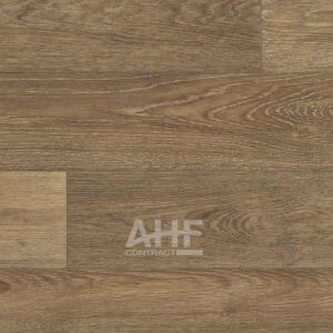DREAM OUTDOORS OAK