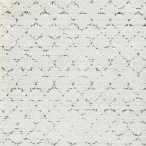 Bromley Davos  Snow-Brown