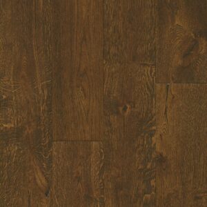 Deep Etched Hampton Brown
